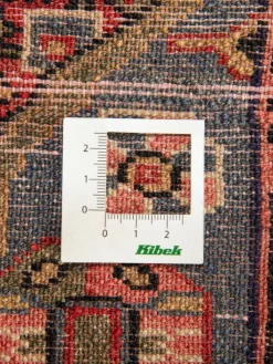 Kibek Koliai Hamadan