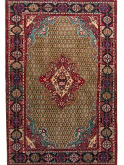 Kibek Koliai Hamadan