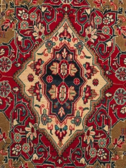 Kibek Koliai Hamadan