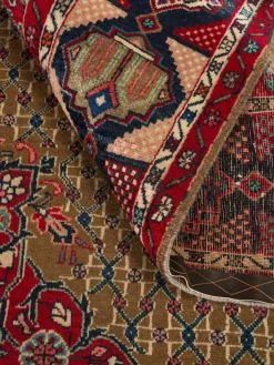 Kibek Koliai Hamadan