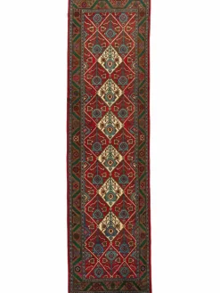 Kibek Koliai Hamadan