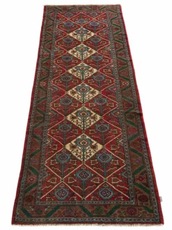 Kibek Koliai Hamadan