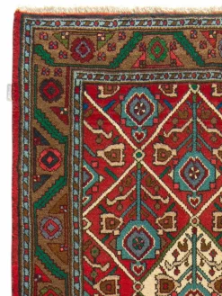 Kibek Koliai Hamadan