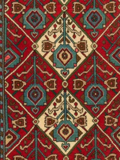 Kibek Koliai Hamadan