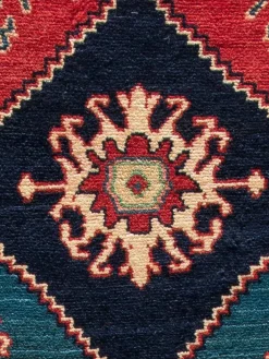 Kibek Koliai Hamadan