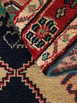 Kibek Koliai Hamadan