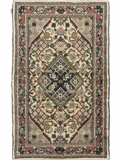 Kibek Koliai Hamadan