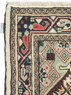 Kibek Koliai Hamadan