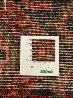 Kibek Koliai Hamadan