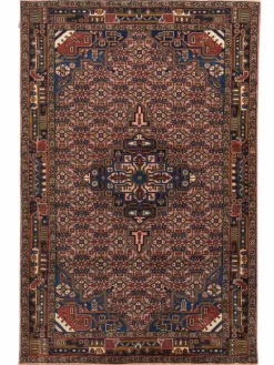 Kibek Koliai Hamadan