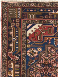 Kibek Koliai Hamadan