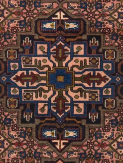 Kibek Koliai Hamadan