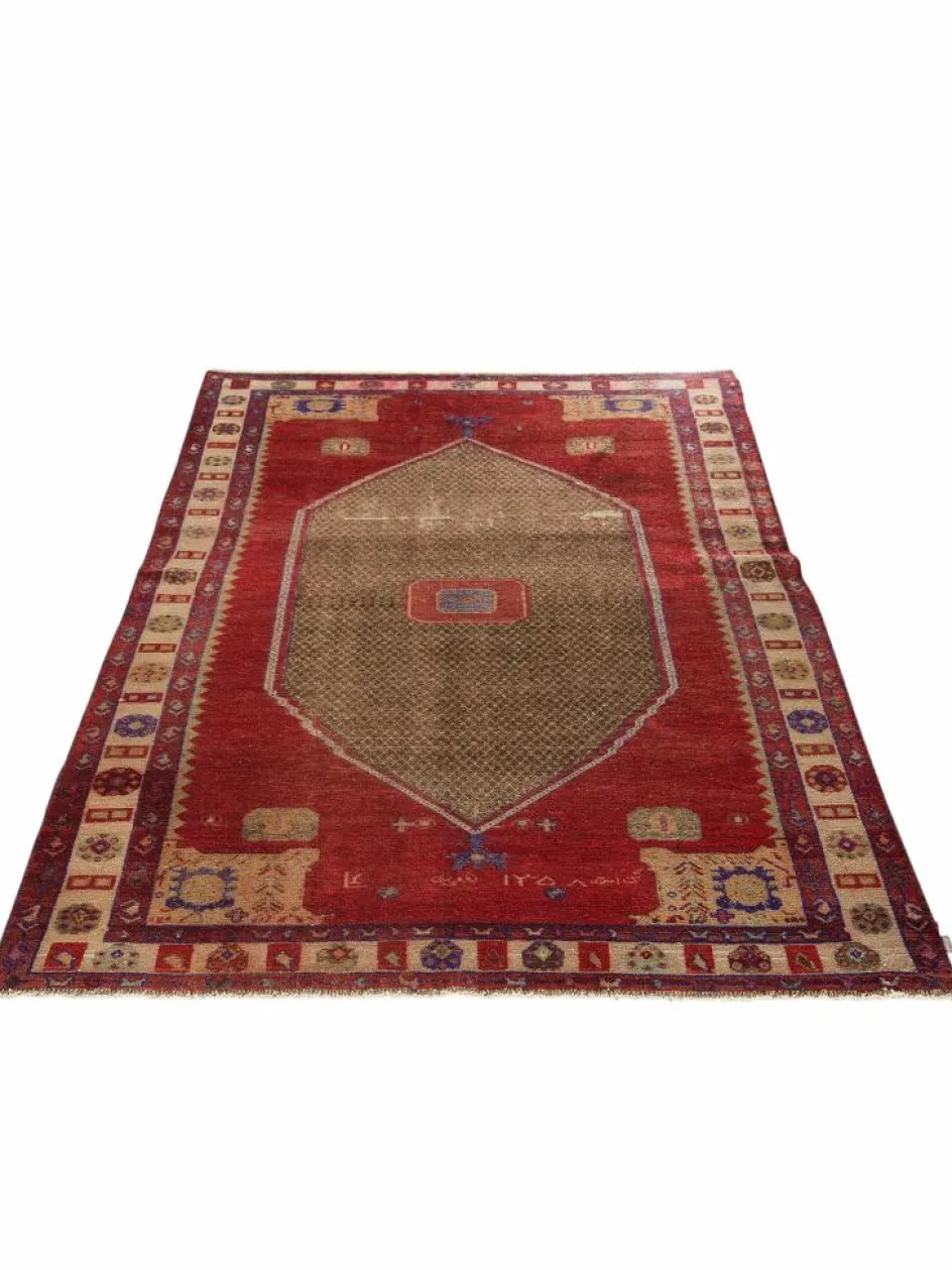 Kibek Koliai Hamadan Vintage