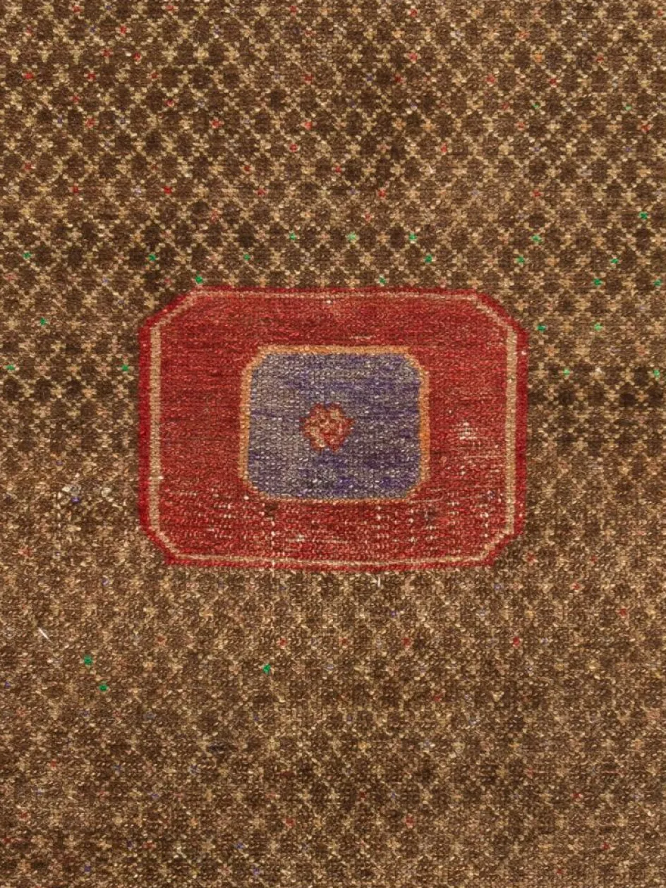 Kibek Koliai Hamadan Vintage