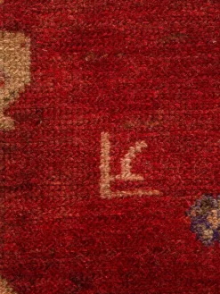 Kibek Koliai Hamadan Vintage