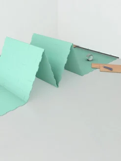 Kibek Komfort Parket- und Laminatunterlage