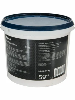 Kibek Öko-Teppichkleber