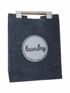Kibek Laundry Bag