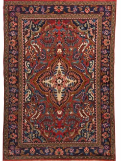 Kibek Lilian Hamadan