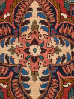 Kibek Lilian Hamadan