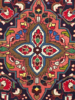 Kibek Lilian Hamadan