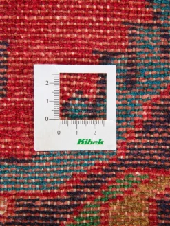 Kibek Lilian Hamadan