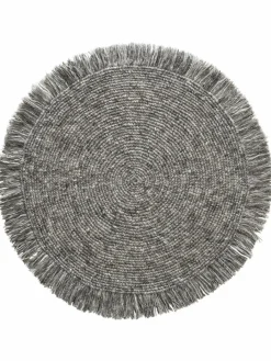 Kinder Kibek Locarno