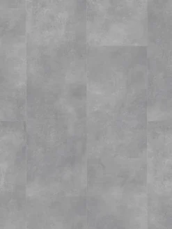 Kibek Marathon Tiles