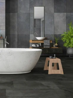 Kibek Marathon Tiles