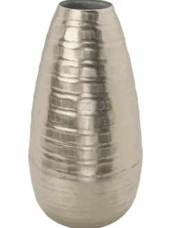 Kibek Matt Silver Linear