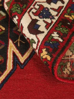 Kibek Mazlaghan Hamadan