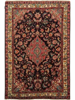 Kibek Mehraban Hamadan