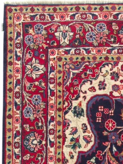 Kibek Mehraban Hamadan