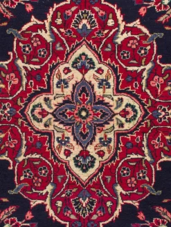 Kibek Mehraban Hamadan