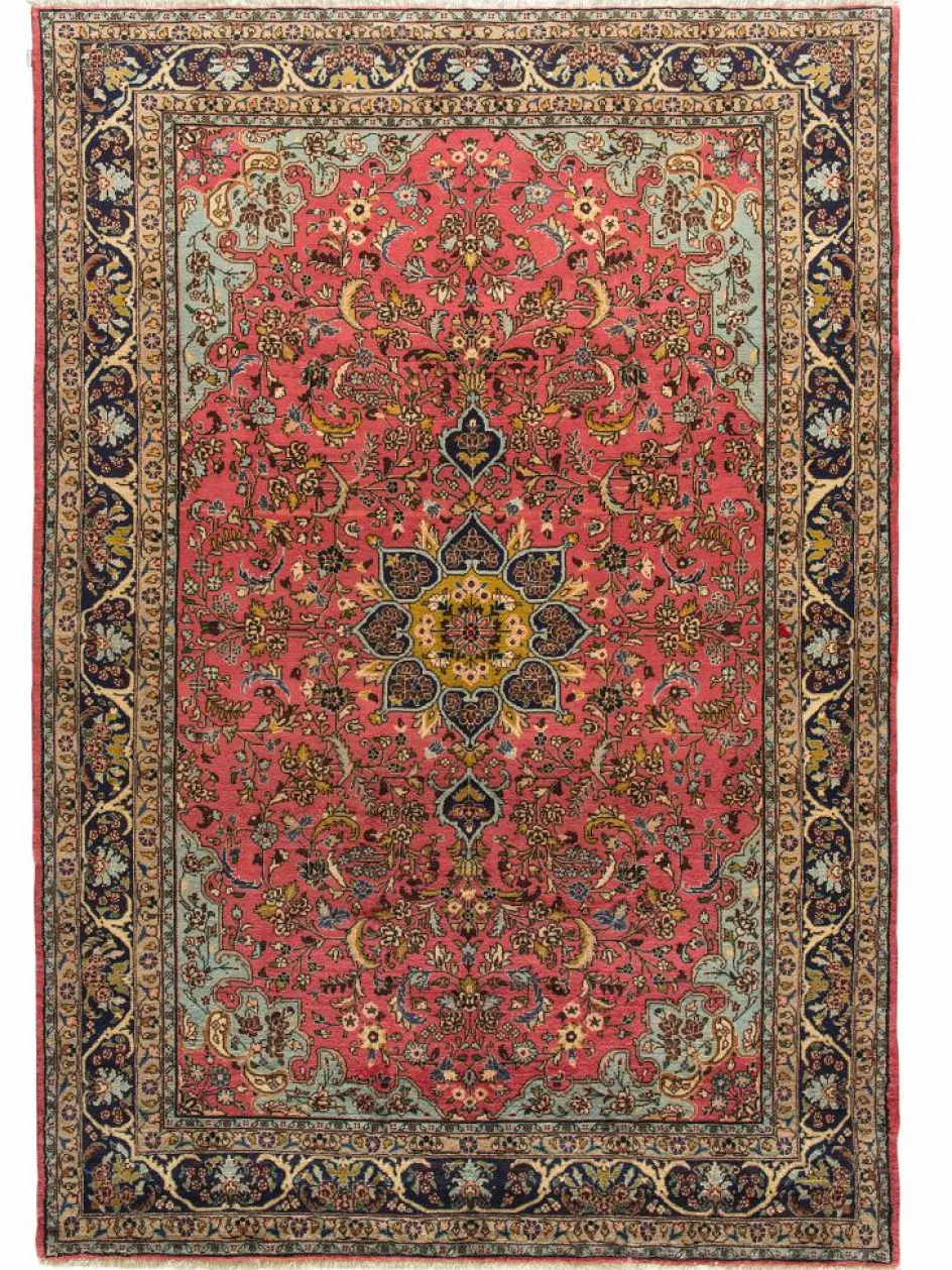 Kibek Mehraban Hamadan