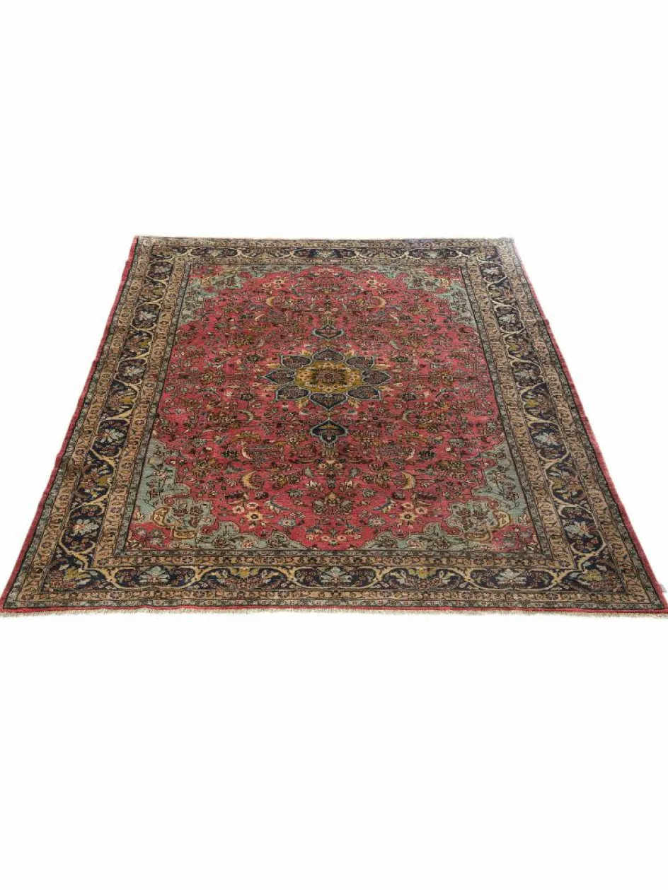 Kibek Mehraban Hamadan