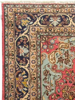 Kibek Mehraban Hamadan