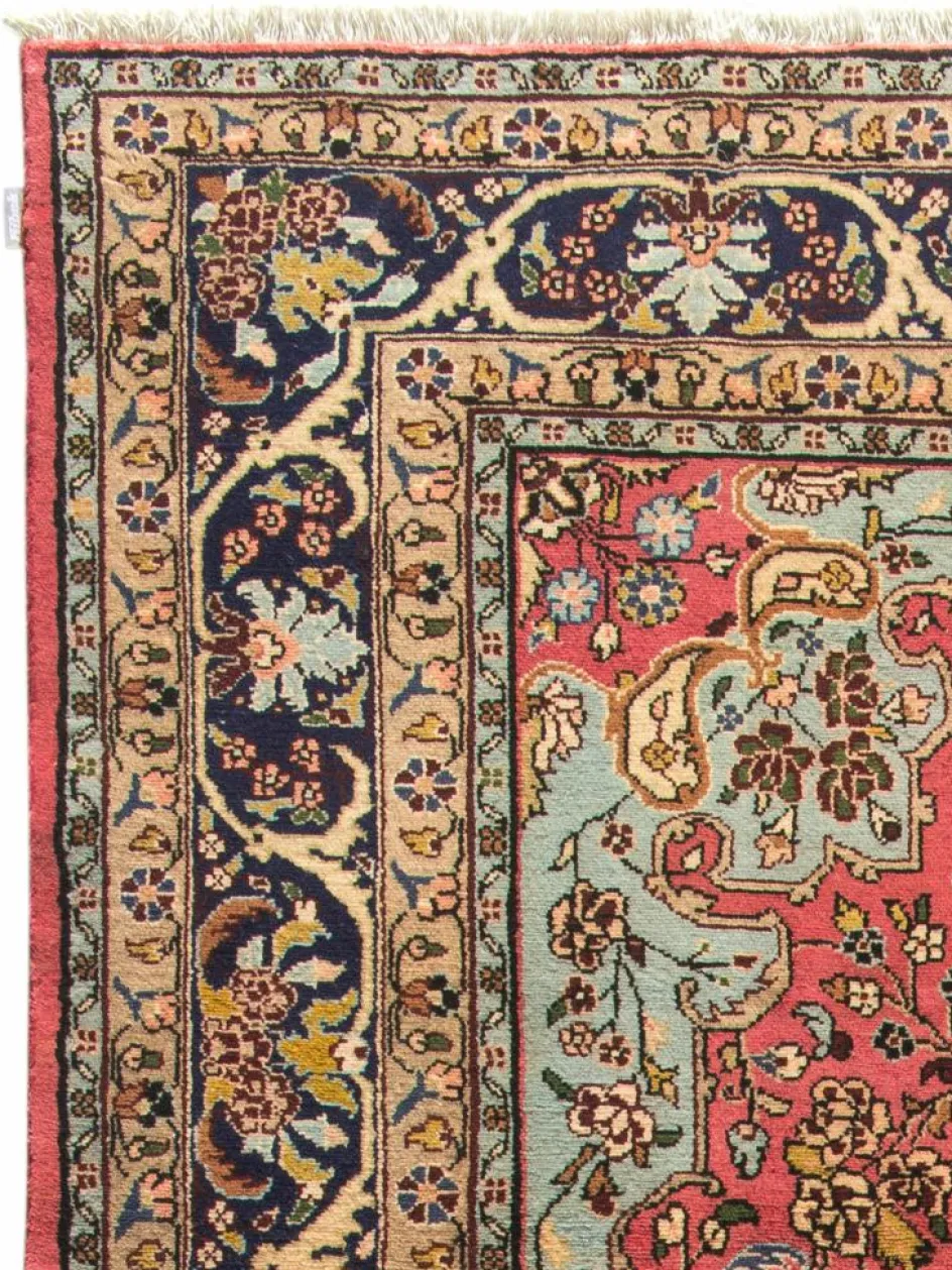 Kibek Mehraban Hamadan