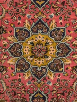 Kibek Mehraban Hamadan