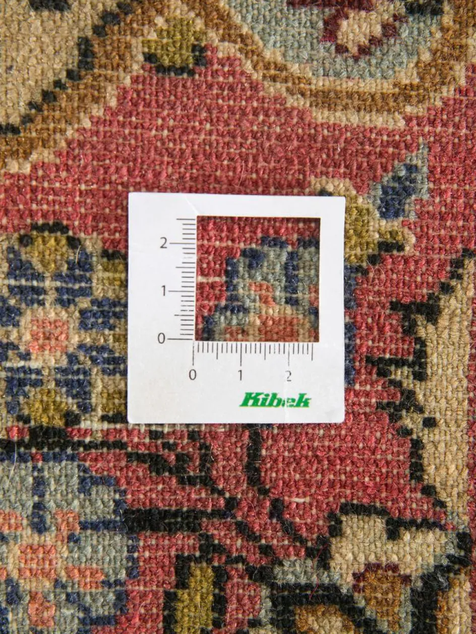 Kibek Mehraban Hamadan