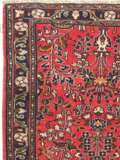 Kibek Mehraban Hamadan