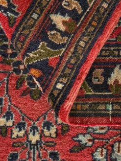 Kibek Mehraban Hamadan