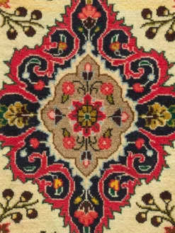 Kibek Mehraban Hamadan