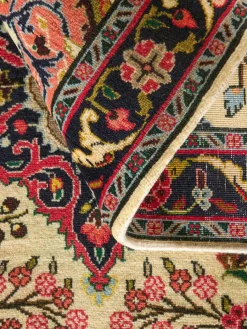 Kibek Mehraban Hamadan