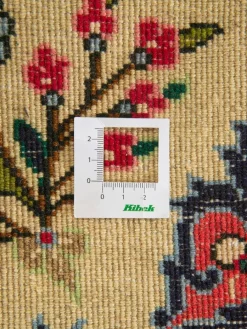 Kibek Mehraban Hamadan