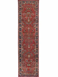 Kibek Mehraban Hamadan