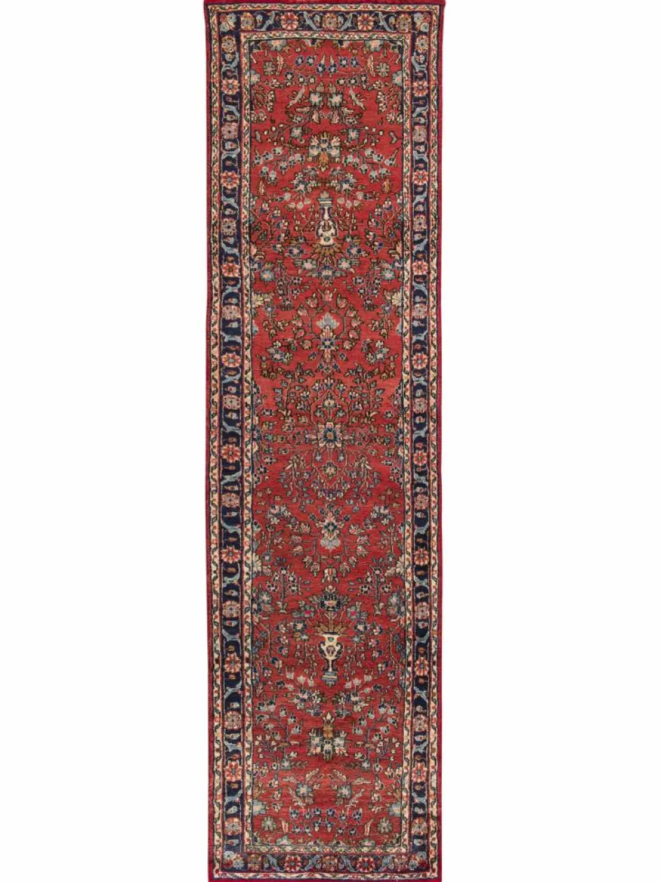 Kibek Mehraban Hamadan