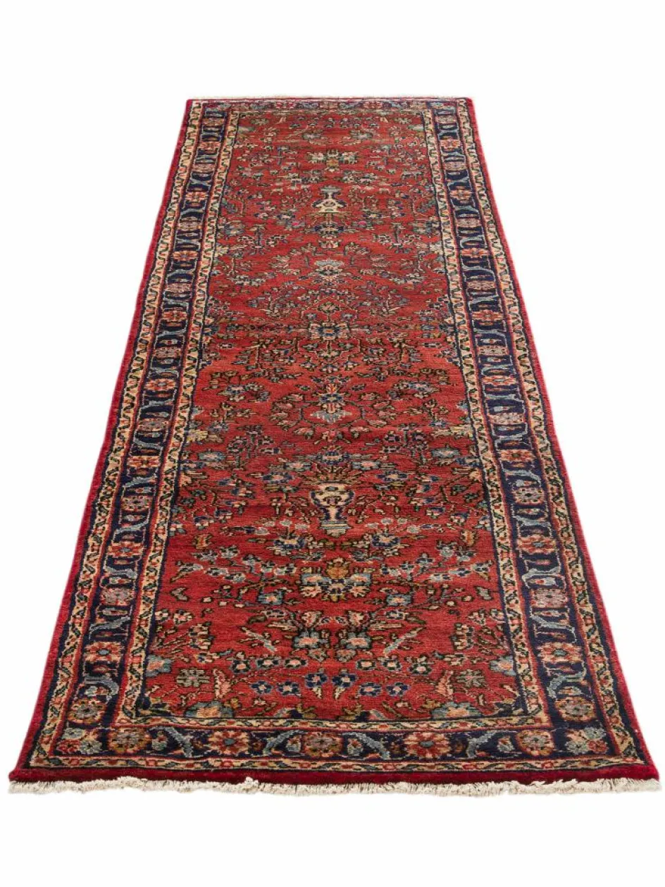 Kibek Mehraban Hamadan