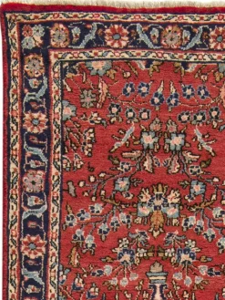 Kibek Mehraban Hamadan