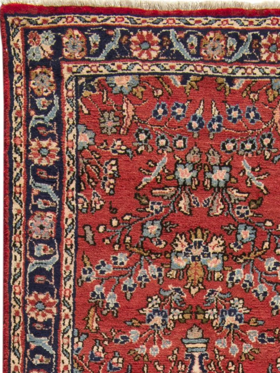 Kibek Mehraban Hamadan